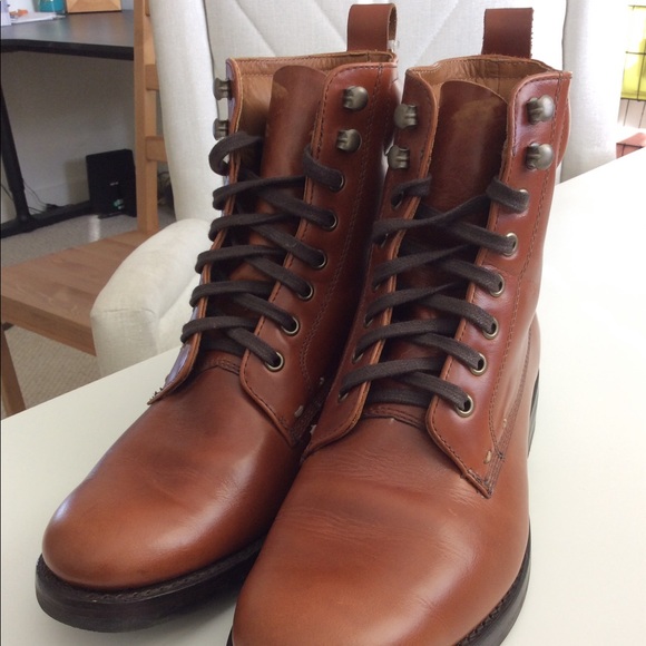 ll bean hawthorne boot